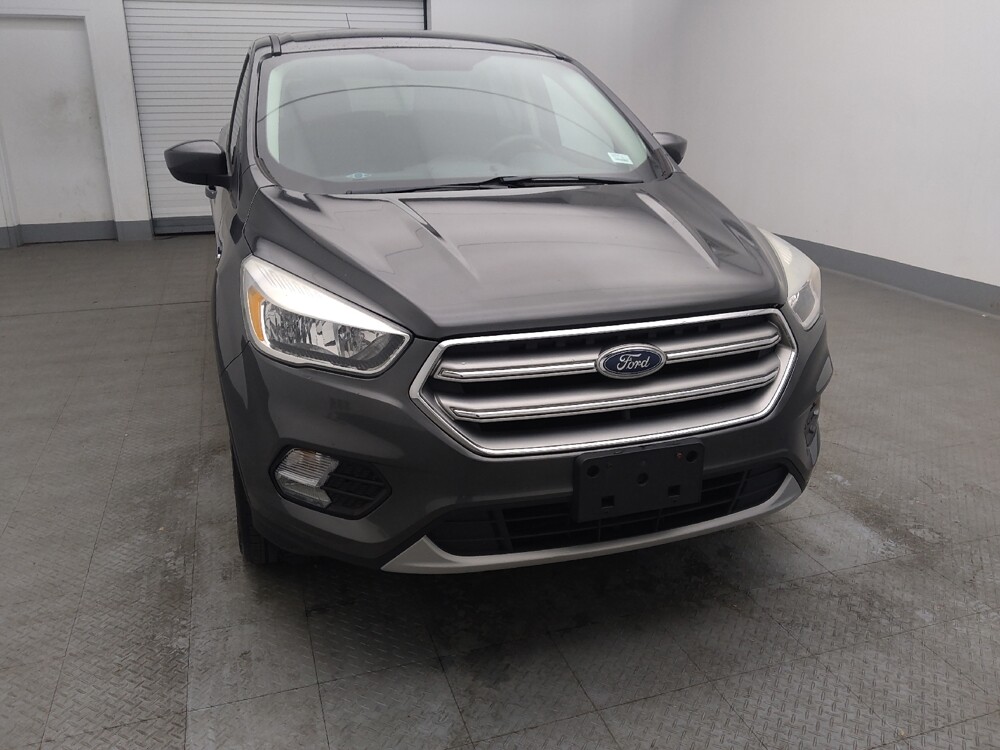 2017 Ford Escape in Topeka, KS 66611 - 18083649 14