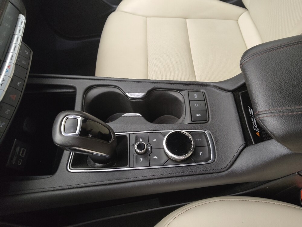 2019 Cadillac XT4 in Topeka, KS 66611 - 18083651 26