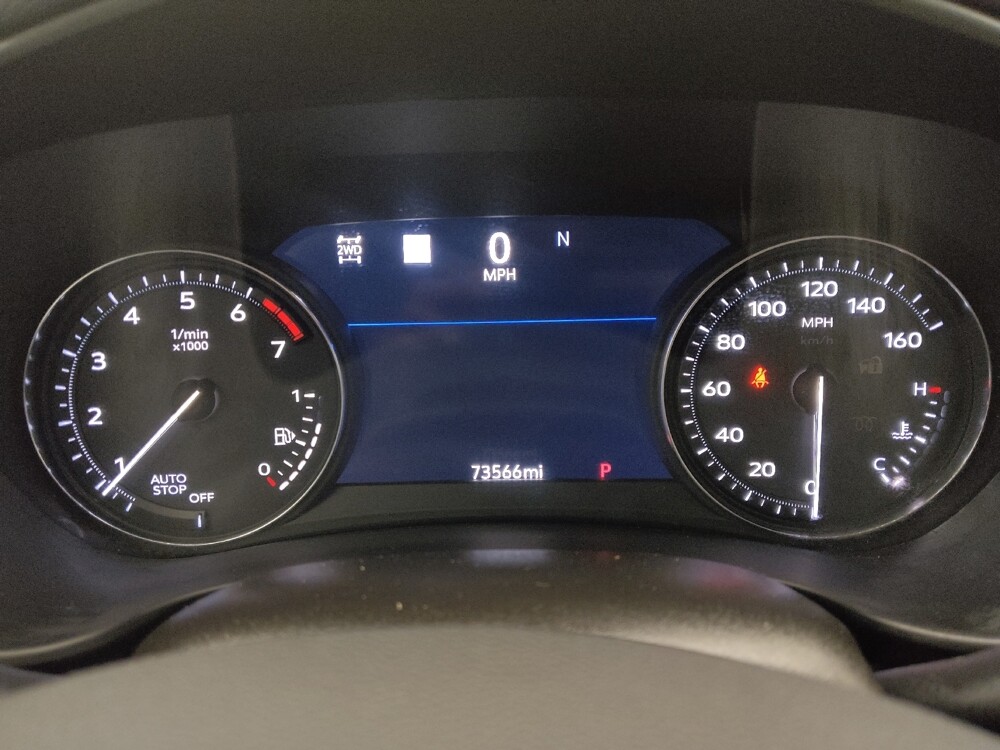 2019 Cadillac XT4 in Topeka, KS 66611 - 18083651 23