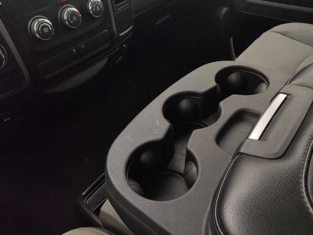 2021 RAM 1500 in Topeka, KS 66611 - 18083655 26