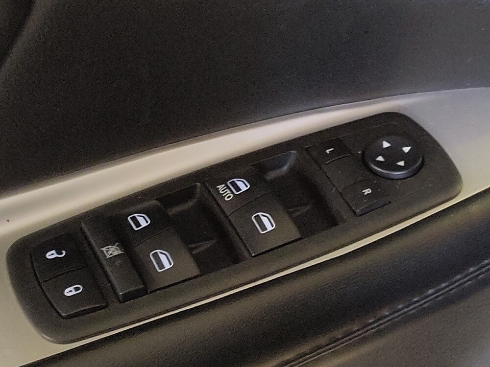 2018 Dodge Journey in Tallahassee, FL 32304 - 18083659 27