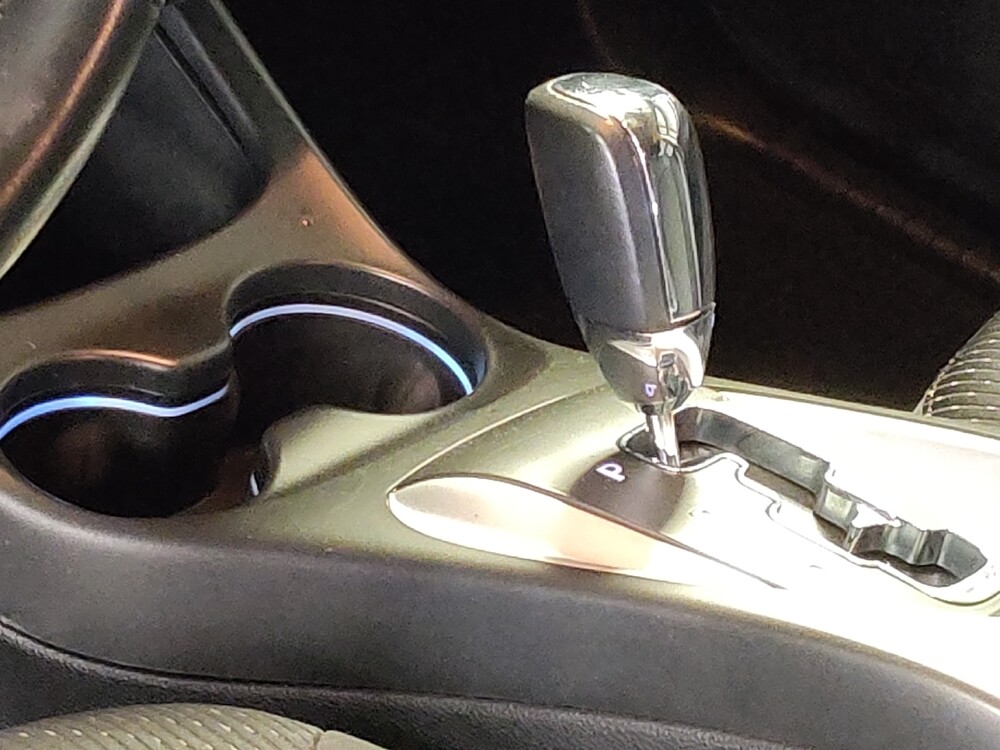 2018 Dodge Journey in Tallahassee, FL 32304 - 18083659 26