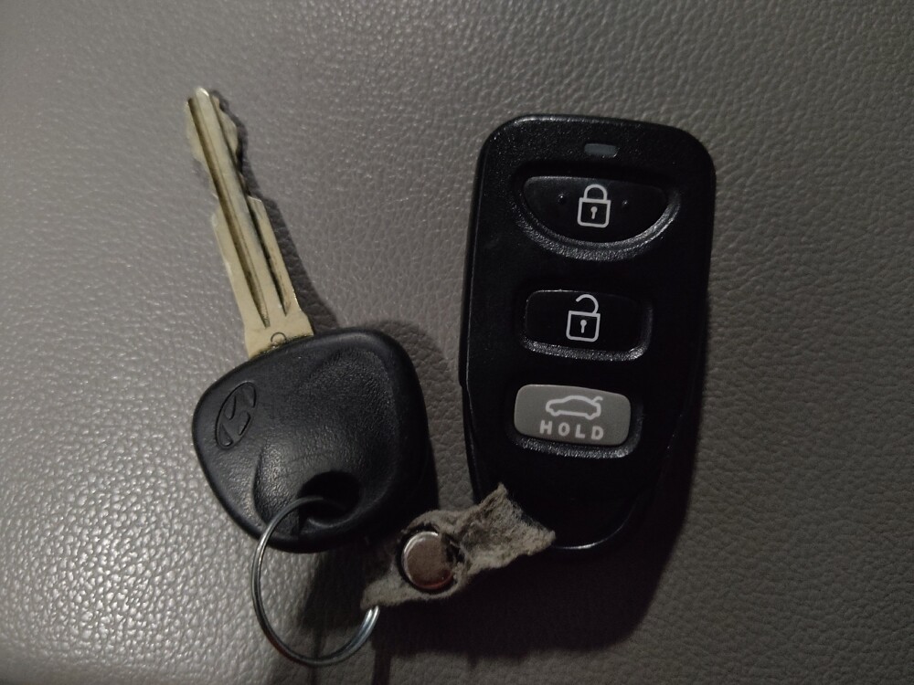 2017 Hyundai Elantra in Gainesville, FL 32609 - 18083661 32