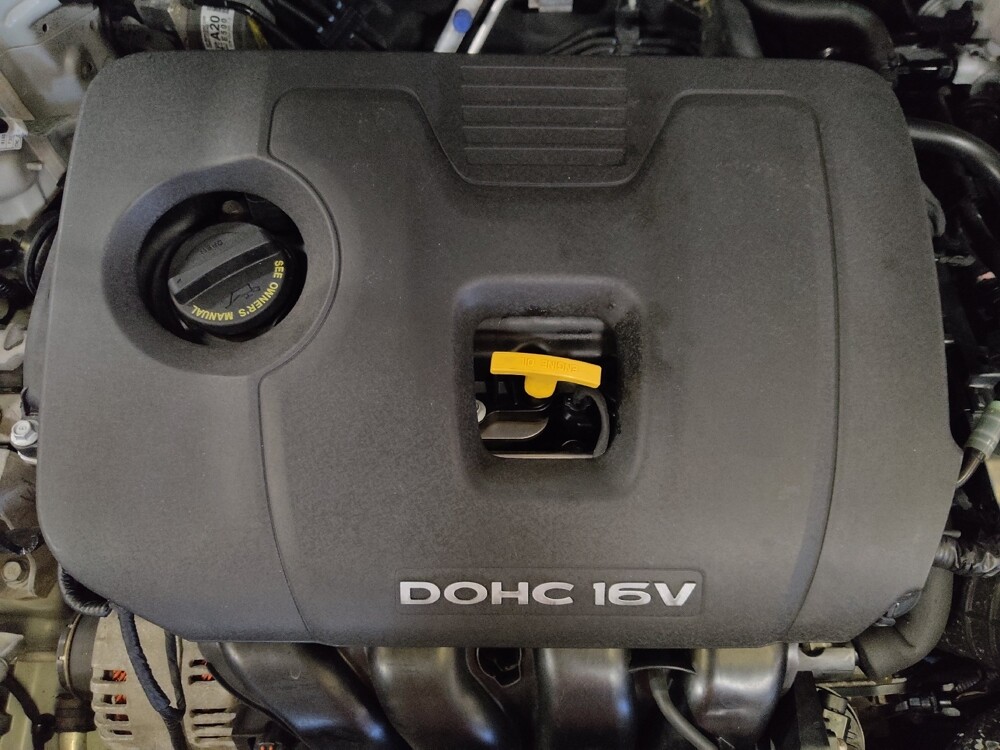 2017 Hyundai Elantra in Gainesville, FL 32609 - 18083661 30