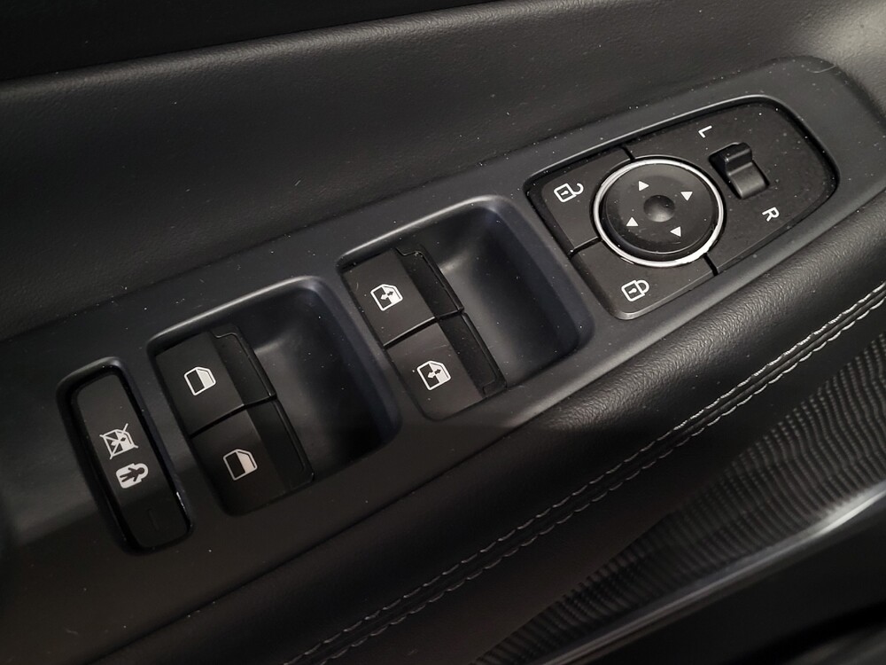 2020 Hyundai Santa Fe in Charleston, SC 29414 - 18083662 27