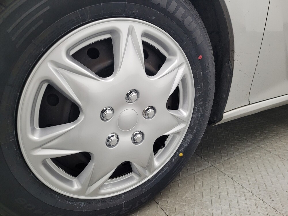 2020 Nissan Altima in Conway, SC 29526 - 18083666 31