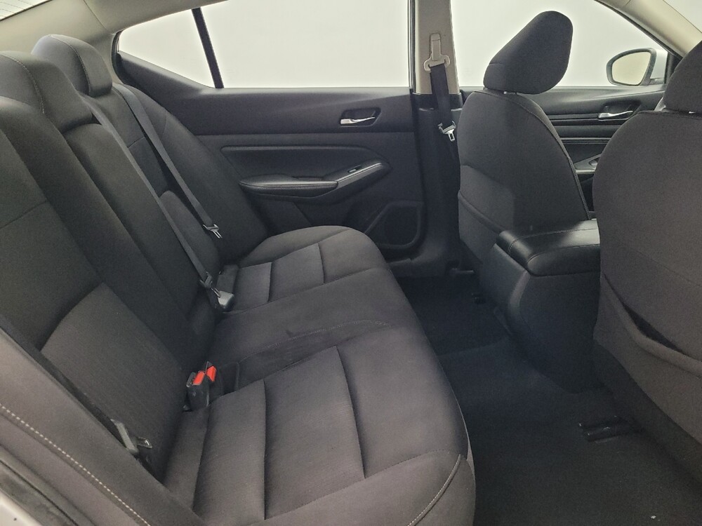 2020 Nissan Altima in Conway, SC 29526 - 18083666 19