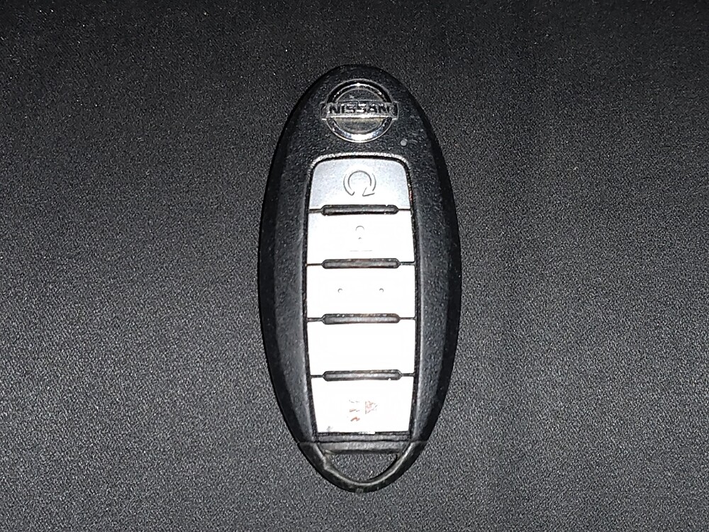 2020 Nissan Altima in Conway, SC 29526 - 18083666 32