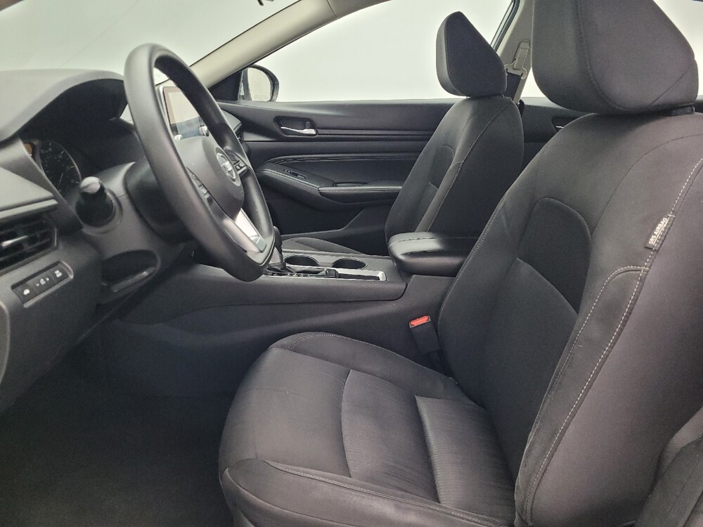 2020 Nissan Altima in Conway, SC 29526 - 18083666 17