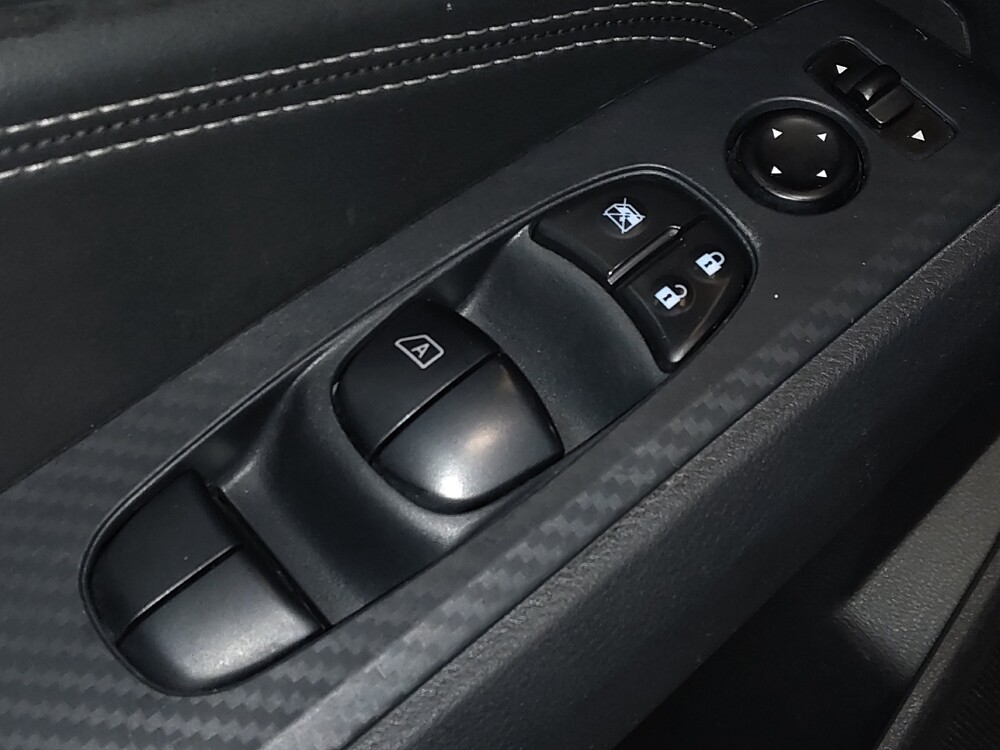 2020 Nissan Altima in Conway, SC 29526 - 18083666 27