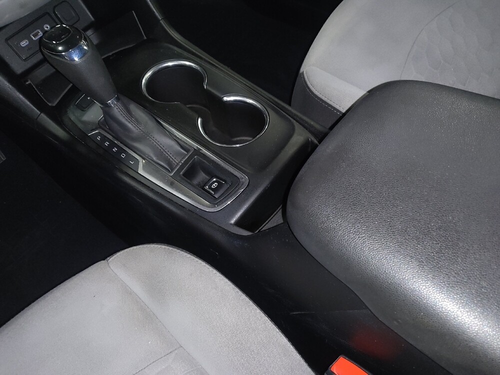 2020 Chevrolet Equinox in Charleston, SC 29414 - 18083667 26