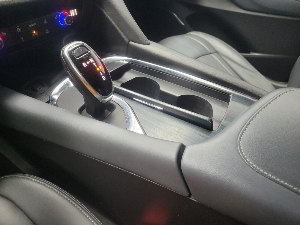 2019 Buick Enclave in Ft Wayne, IN 46805 - 18083669 26