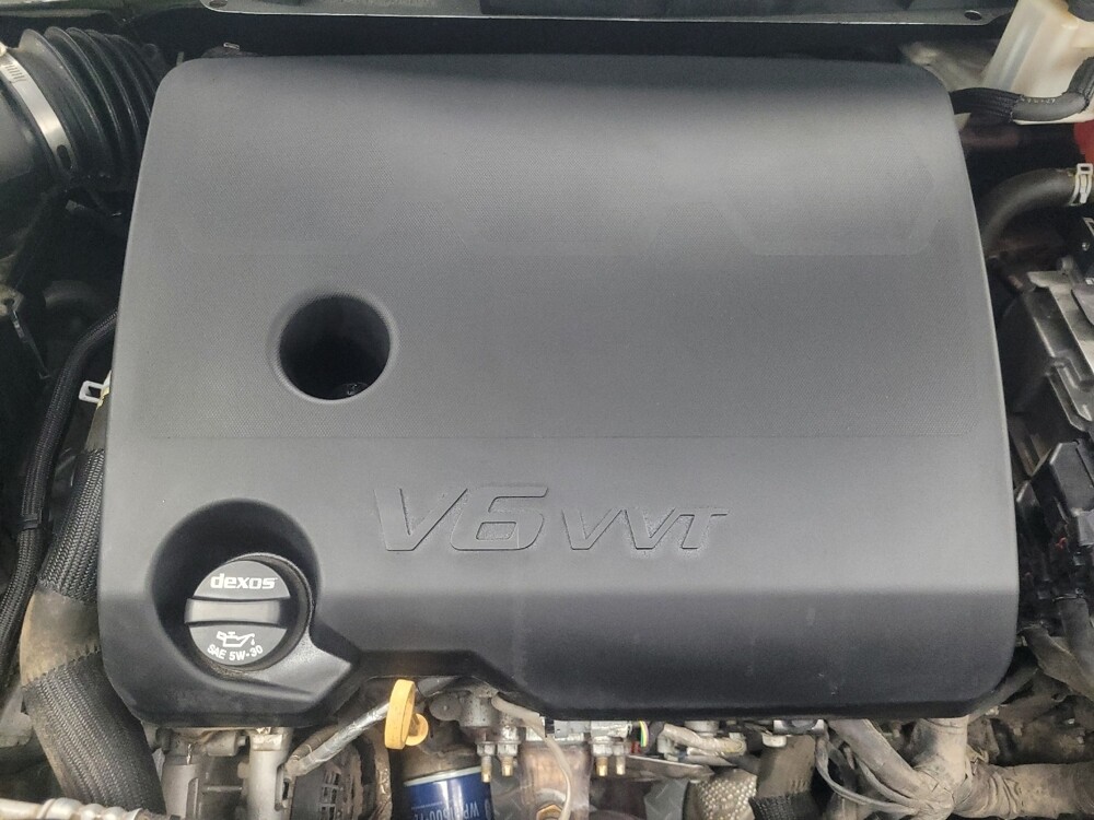 2019 Buick Enclave in Ft Wayne, IN 46805 - 18083669 30