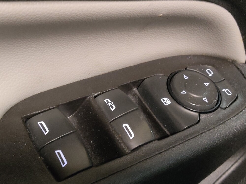 2020 Chevrolet Equinox in Lubbock, TX 79424 - 18083670 27