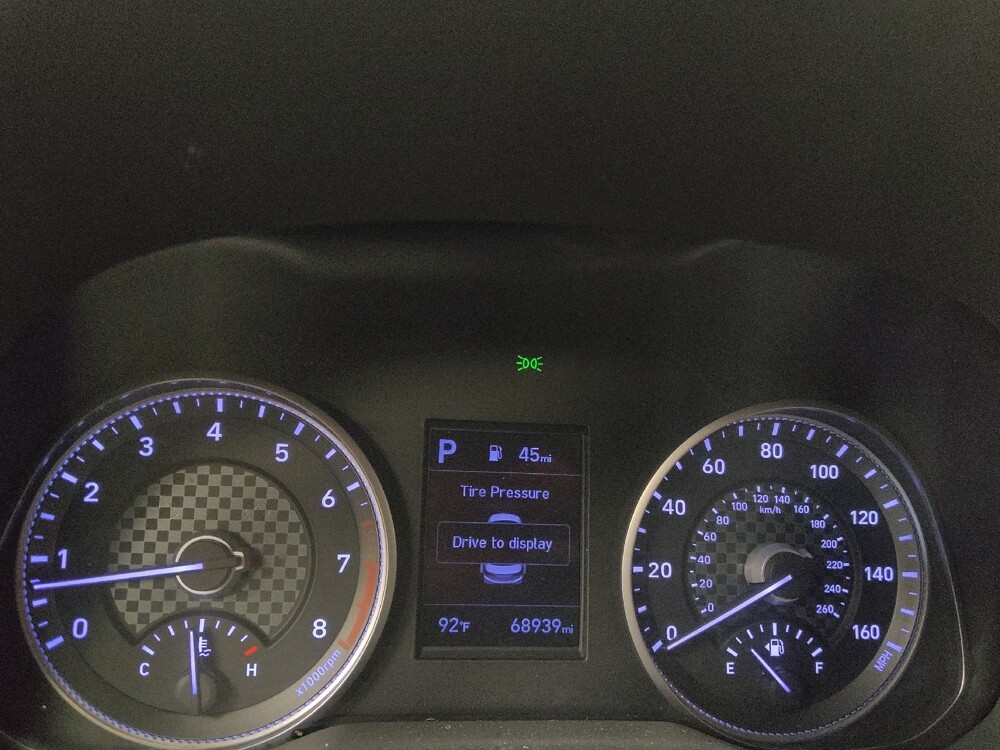 2020 Hyundai Elantra in Tampa, FL 33612 - 18083673 23