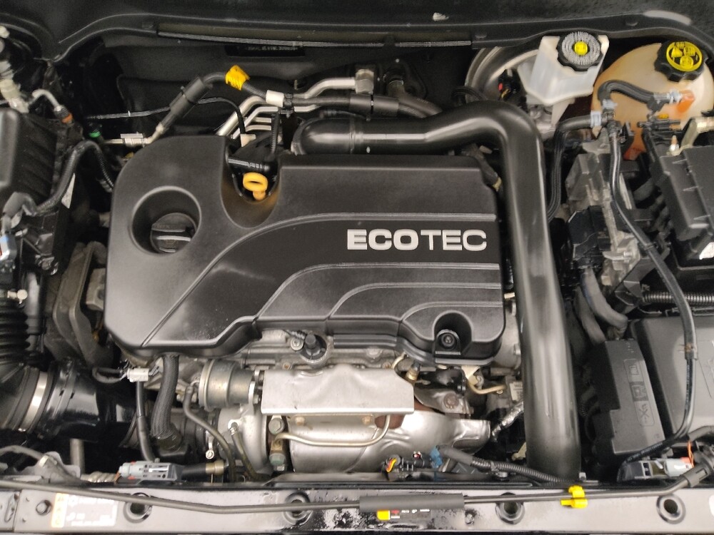 2021 GMC Terrain in Springfield, MO 65807 - 18083674 30