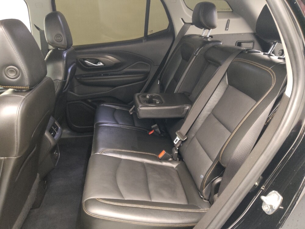 2021 GMC Terrain in Springfield, MO 65807 - 18083674 18