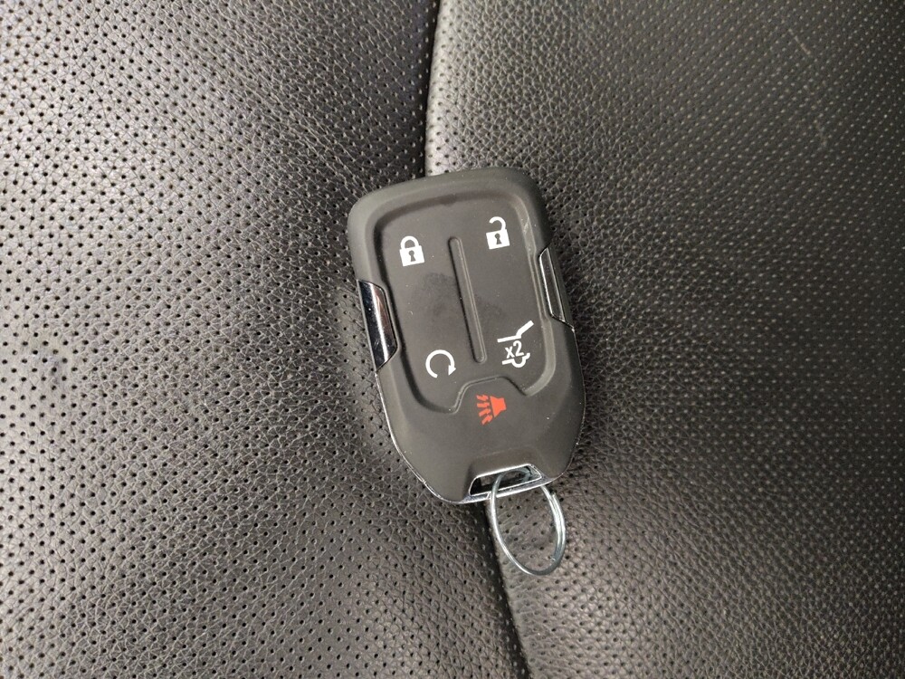 2021 GMC Terrain in Springfield, MO 65807 - 18083674 32