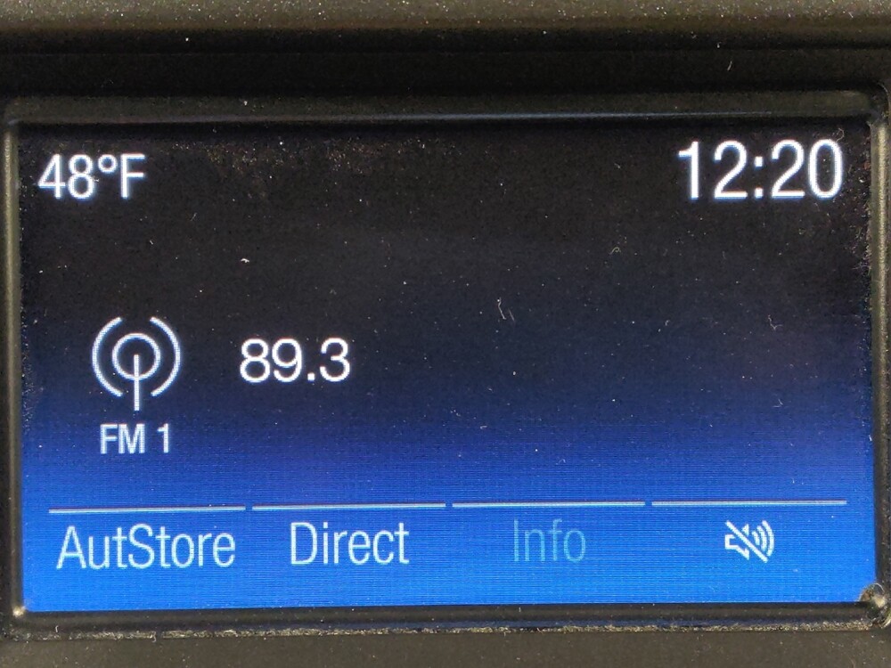 2017 Ford Fusion in Baton Rouge, LA 70816 - 18083675 25