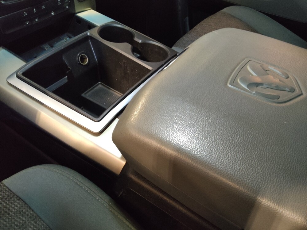 2014 RAM 1500 in Pensacola, FL 32505 - 18083687 26