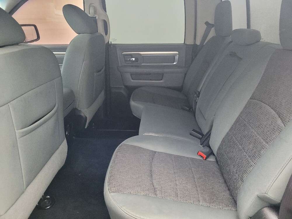 2014 RAM 1500 in Pensacola, FL 32505 - 18083687 18