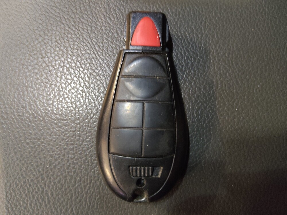 2014 RAM 1500 in Pensacola, FL 32505 - 18083687 32