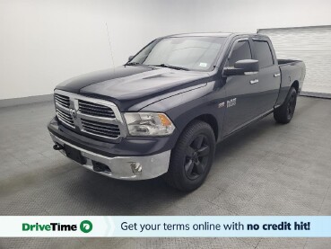 2014 RAM 1500 in Pensacola, FL 32505