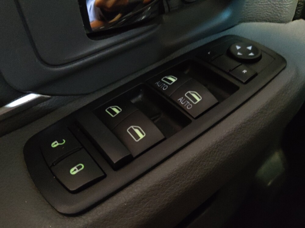 2014 RAM 1500 in Pensacola, FL 32505 - 18083687 27