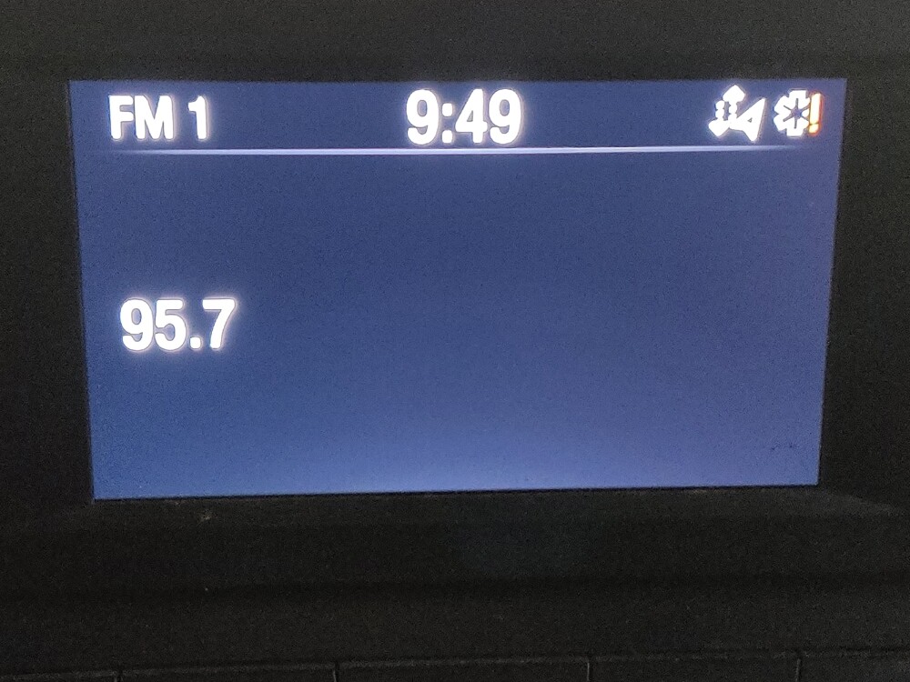 2021 Ford EcoSport in Raleigh, NC 27604 - 18083689 25