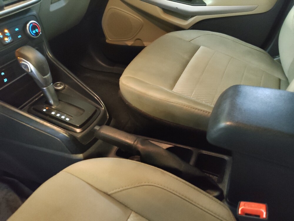 2021 Ford EcoSport in Raleigh, NC 27604 - 18083689 26