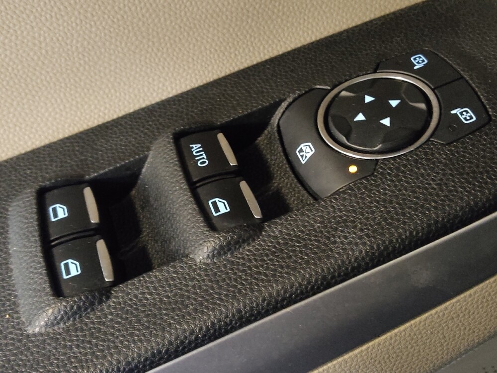 2021 Ford EcoSport in Raleigh, NC 27604 - 18083689 27