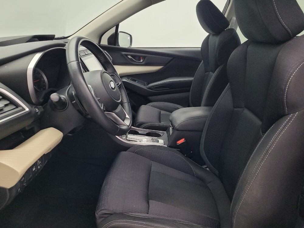 2019 Subaru Ascent in Pensacola, FL 32505 - 18083691 17