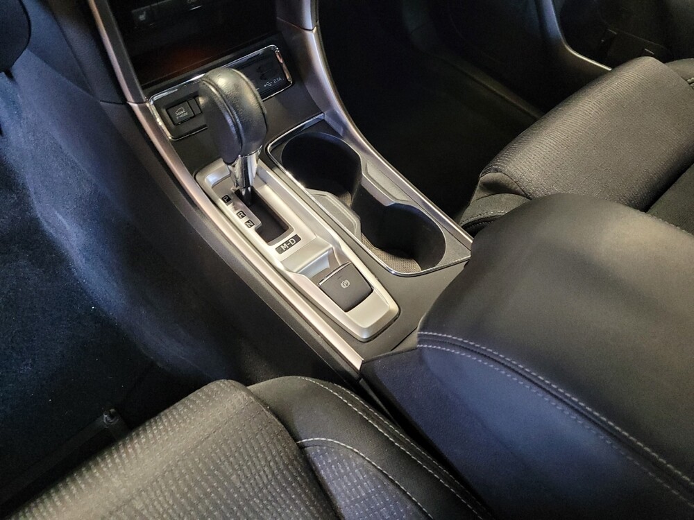 2019 Subaru Ascent in Pensacola, FL 32505 - 18083691 26