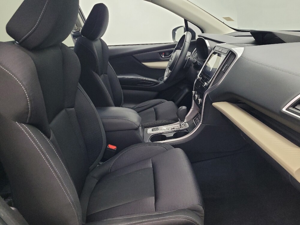 2019 Subaru Ascent in Pensacola, FL 32505 - 18083691 21