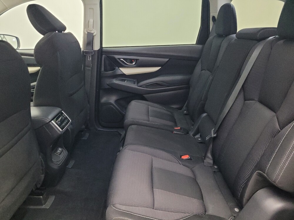 2019 Subaru Ascent in Pensacola, FL 32505 - 18083691 18