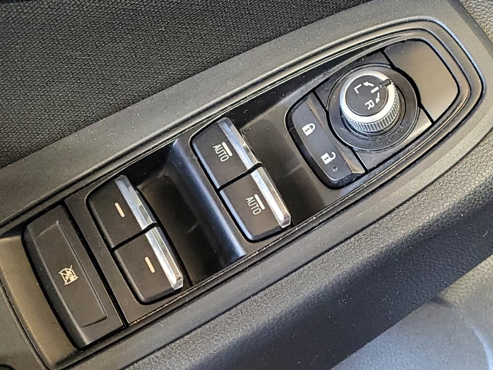 2019 Subaru Ascent in Pensacola, FL 32505 - 18083691 27