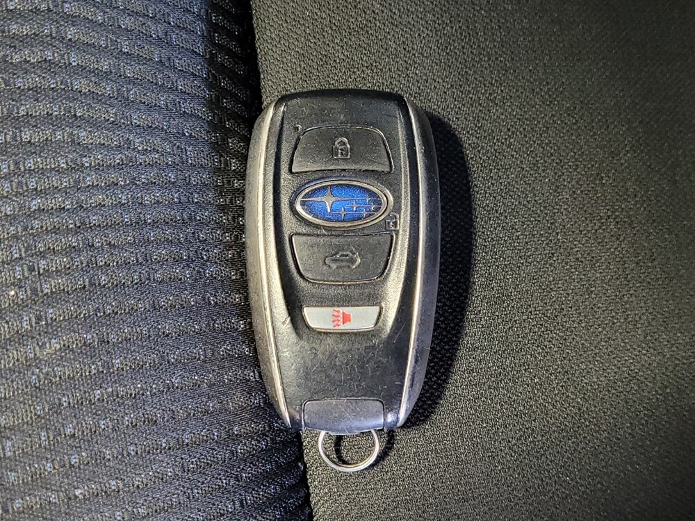 2019 Subaru Ascent in Pensacola, FL 32505 - 18083691 32