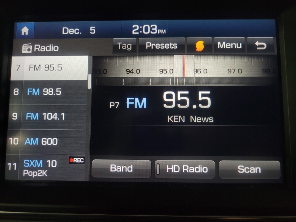 2017 Hyundai Elantra in Athens, GA 30606 - 18083693 25