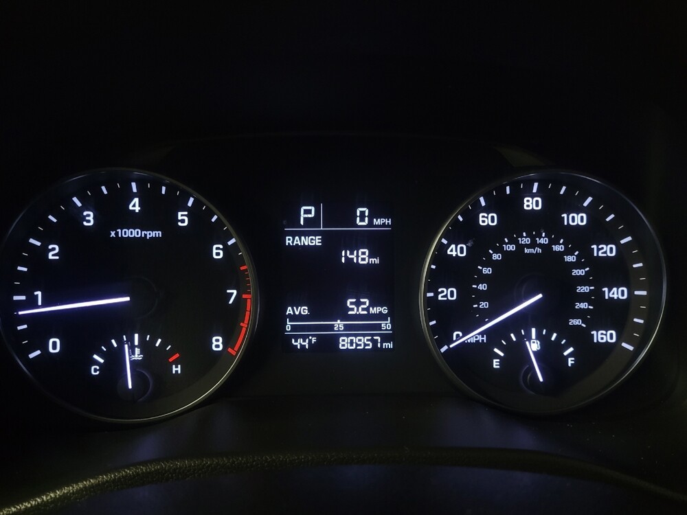 2017 Hyundai Elantra in Athens, GA 30606 - 18083693 23