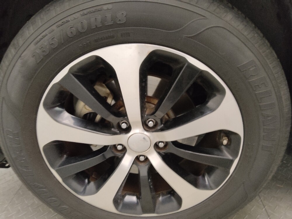 2018 Kia Sorento in Morrow, GA 30260 - 18083695 31