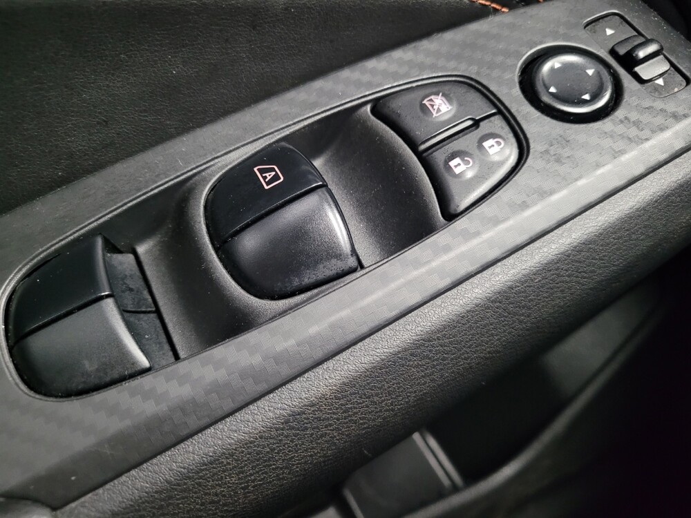 2022 Nissan Altima in Huntsville, AL 35816 - 18083696 27