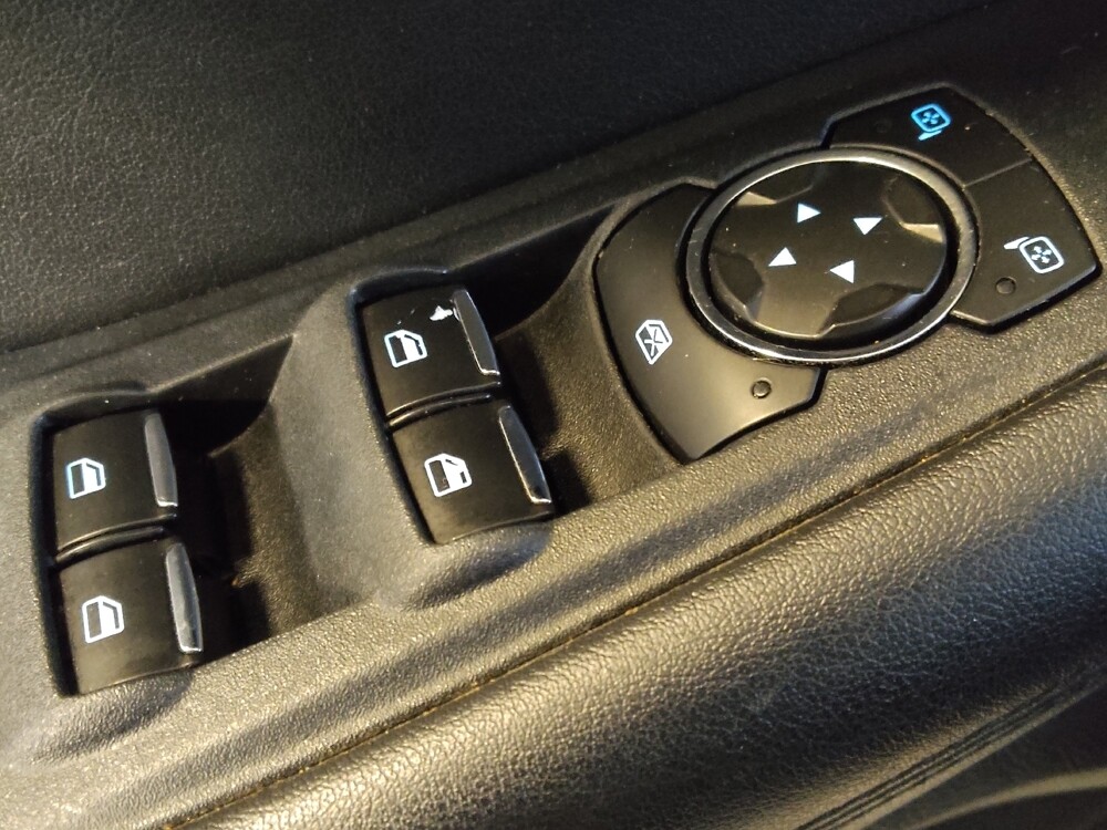 2020 Ford Edge in Greensboro, NC 27407 - 18083710 27