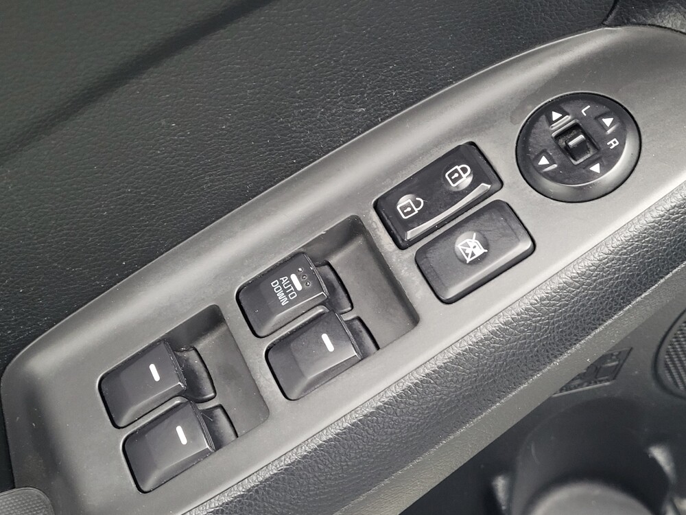 2017 Kia Forte in Savannah, GA 31419 - 18083713 27