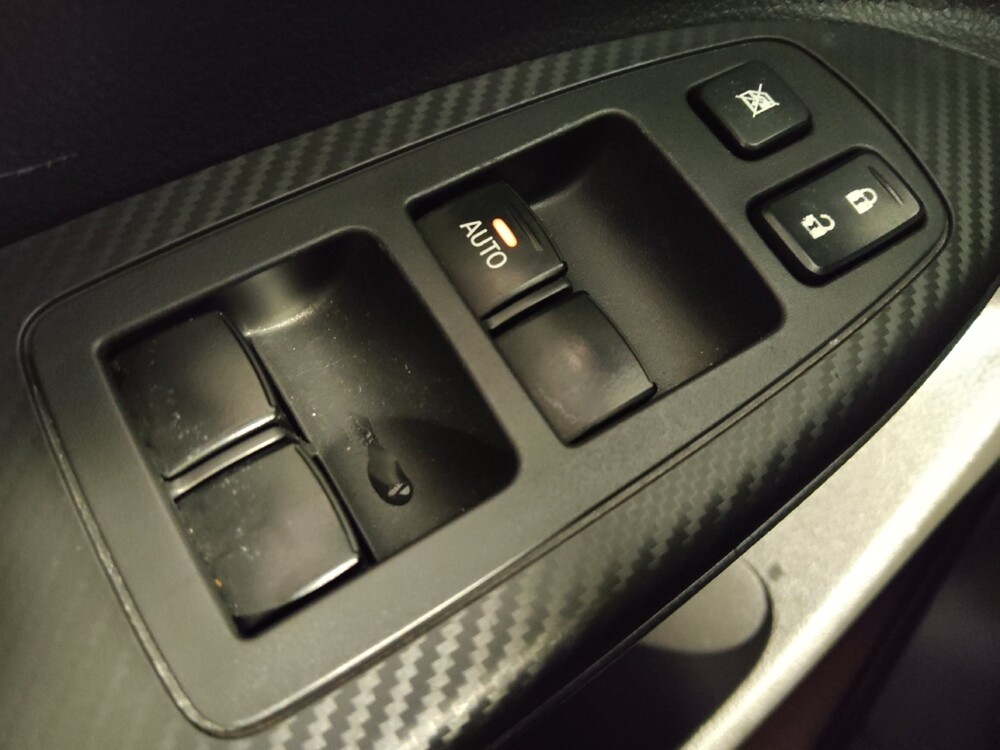 2020 Mitsubishi Eclipse Cross in Tyler, TX 75701 - 18083715 27