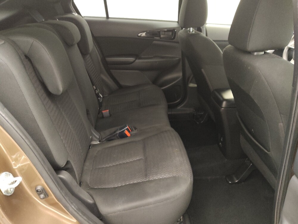 2020 Mitsubishi Eclipse Cross in Tyler, TX 75701 - 18083715 19