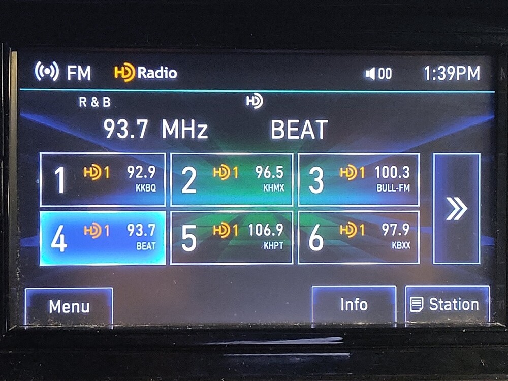 2020 Mitsubishi Eclipse Cross in Tyler, TX 75701 - 18083715 25