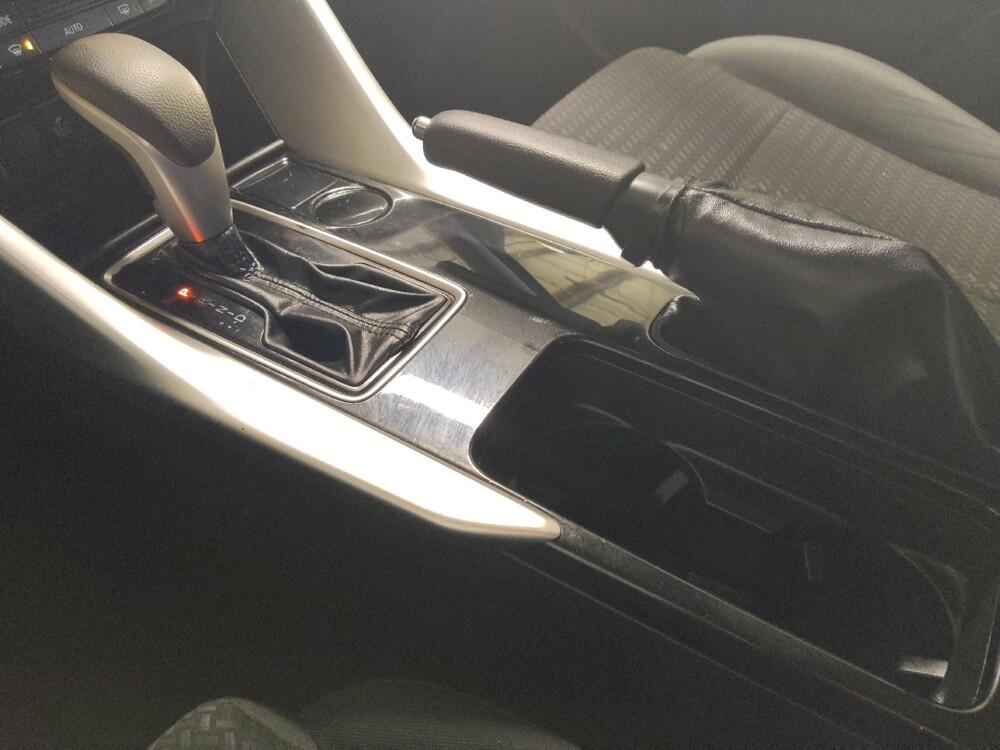 2020 Mitsubishi Eclipse Cross in Tyler, TX 75701 - 18083715 26