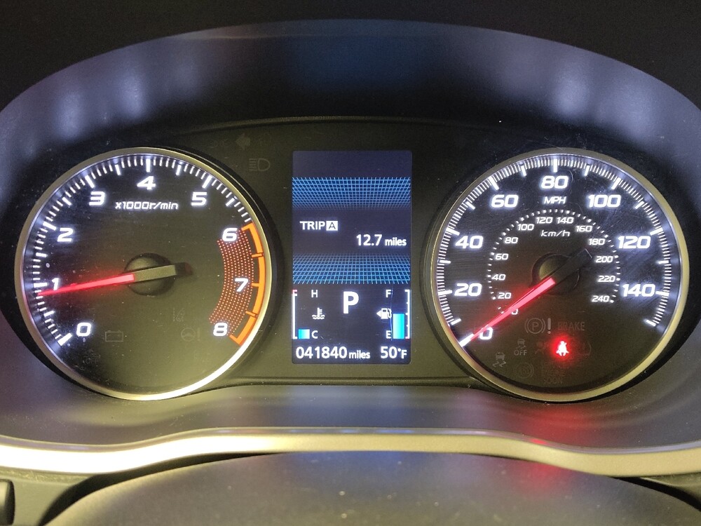 2020 Mitsubishi Eclipse Cross in Tyler, TX 75701 - 18083715 23