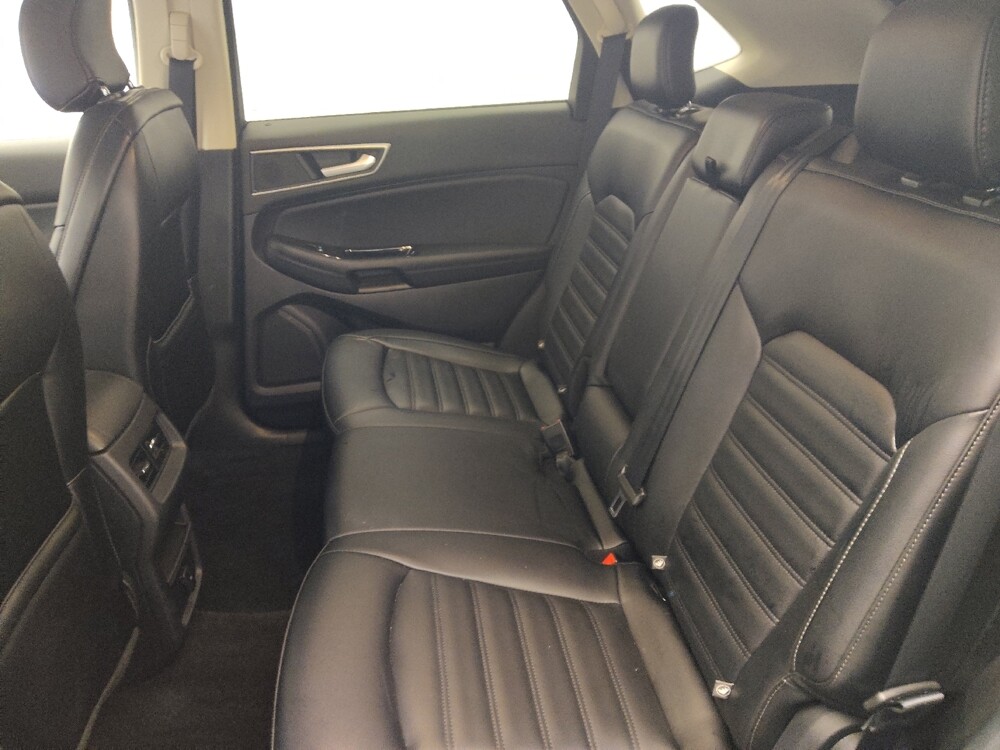 2019 Ford Edge in Conway, SC 29526 - 18083717 18