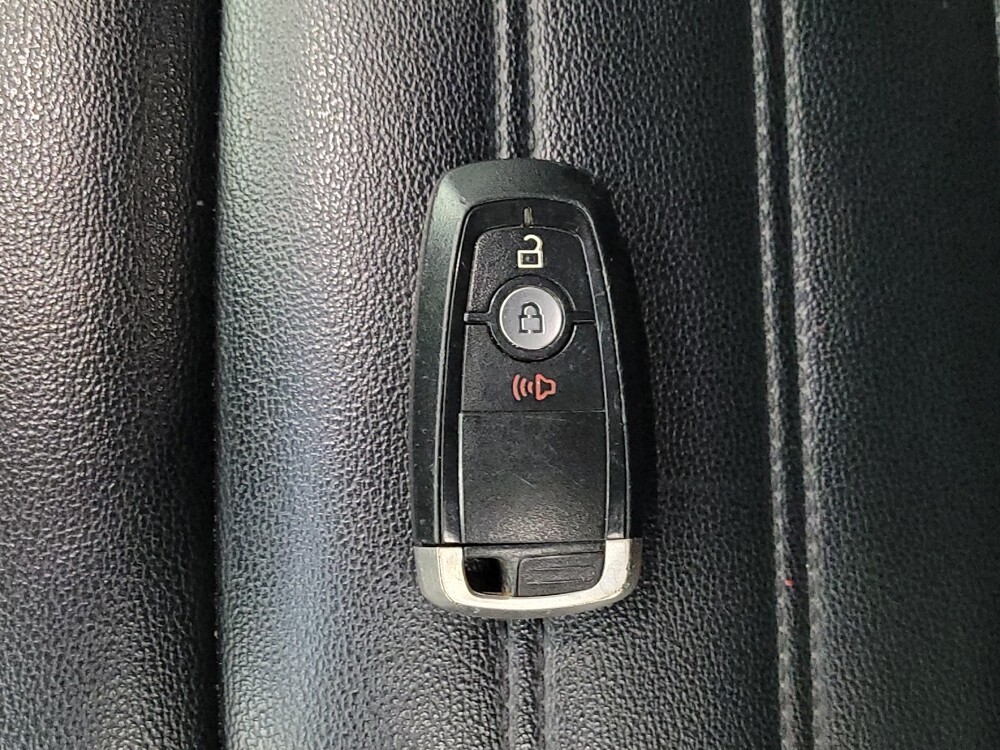 2020 Ford Edge in Conway, SC 29526 - 18083718 32